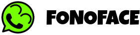 FONOFACE