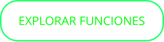 EXPLORAR FUNCIONES