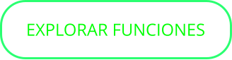 EXPLORAR FUNCIONES